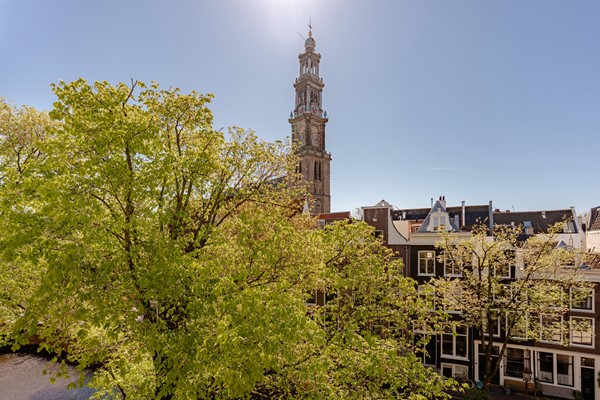 Bloemgracht 24 - 48.JPG